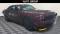 2023 Dodge Challenger in Newark, DE 1 - Open Gallery