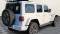 2024 Jeep Wrangler in Newark, DE 4 - Open Gallery