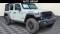 2024 Jeep Wrangler in Newark, DE 1 - Open Gallery