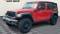 2024 Jeep Wrangler in Newark, DE 2 - Open Gallery
