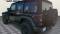 2024 Jeep Wrangler in Newark, DE 3 - Open Gallery