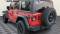 2024 Jeep Wrangler in Newark, DE 3 - Open Gallery