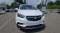 2021 Buick Encore in Dover, NJ 3 - Open Gallery