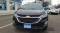 2019 Chevrolet Equinox in Dover, NJ 3 - Open Gallery