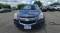 2014 Chevrolet Equinox in Dover, NJ 3 - Open Gallery