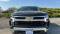 2024 Chevrolet Silverado 1500 in Dover, NJ 1 - Open Gallery