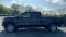 2024 Chevrolet Silverado 1500 in Dover, NJ 3 - Open Gallery