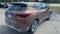 2023 Chevrolet Blazer in Dover, NJ 5 - Open Gallery