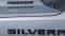 2024 Chevrolet Silverado 1500 in Frankston, TX 5 - Open Gallery