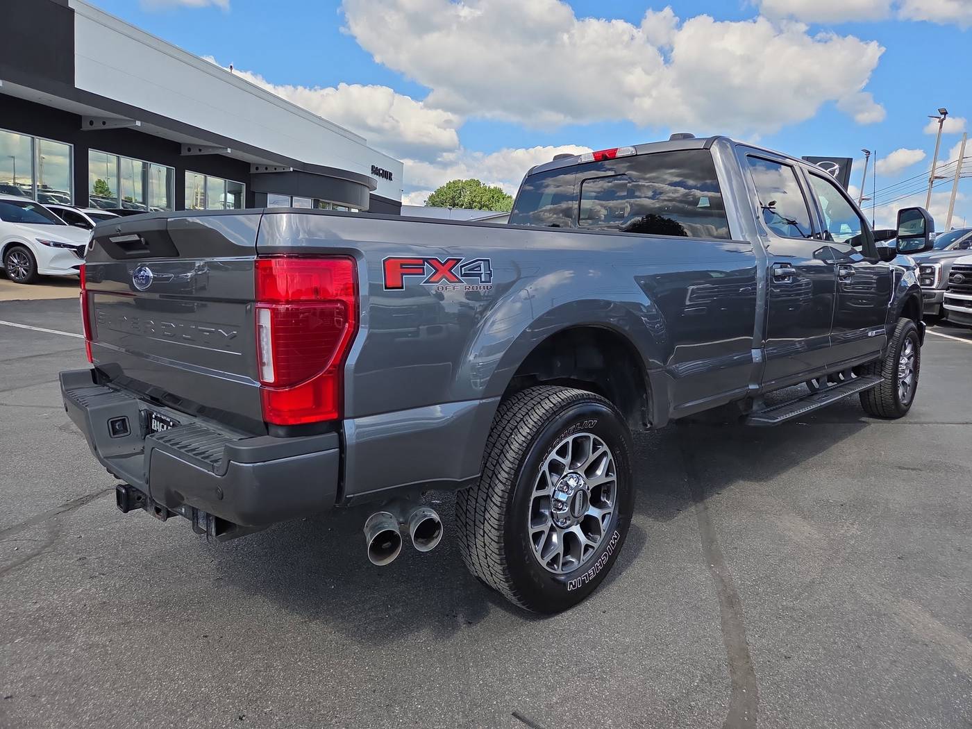 Thumbnail 5