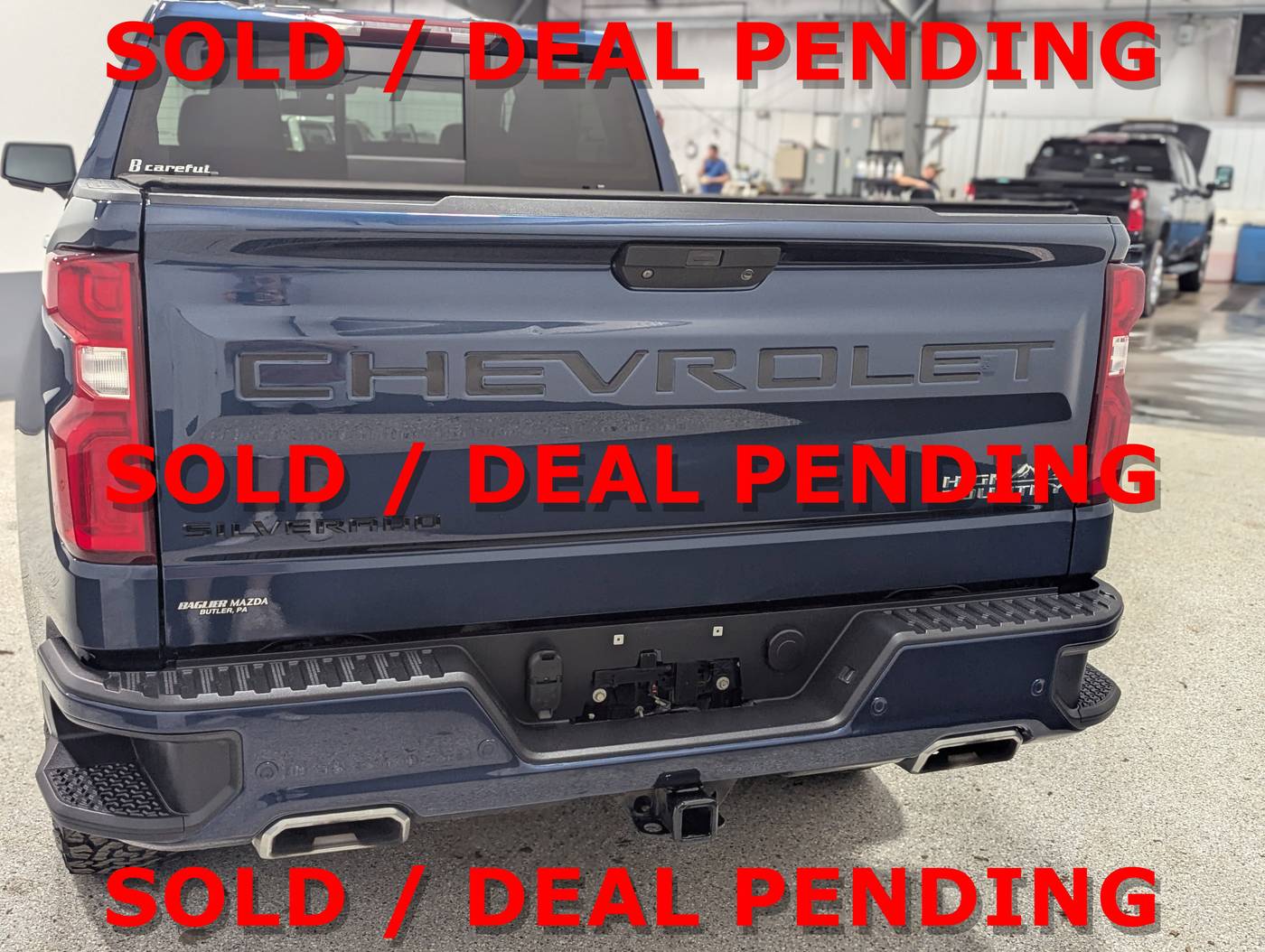 Thumbnail 4