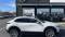 2024 Mazda CX-30 in Butler, PA 1 - Open Gallery