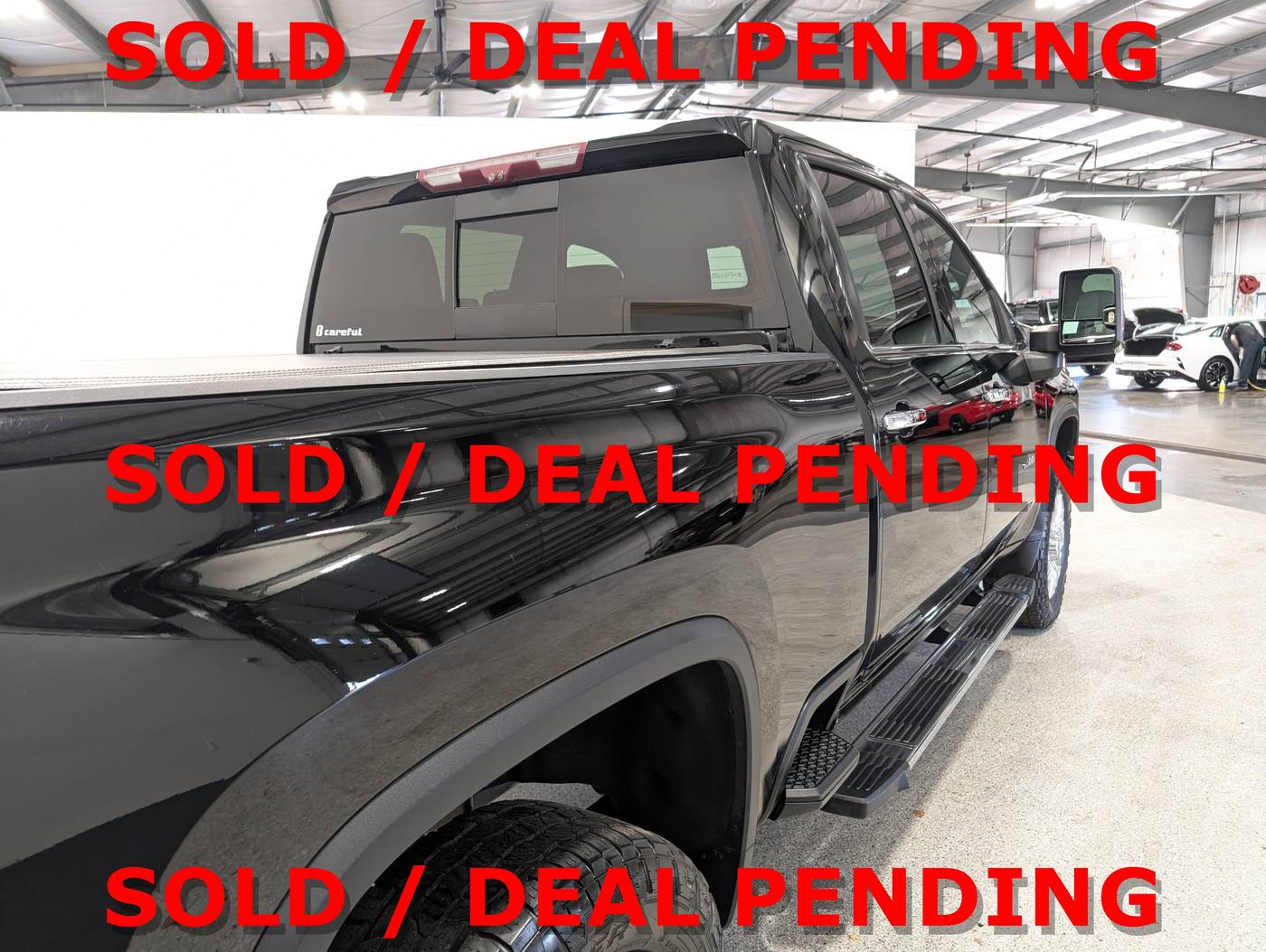 Thumbnail 3