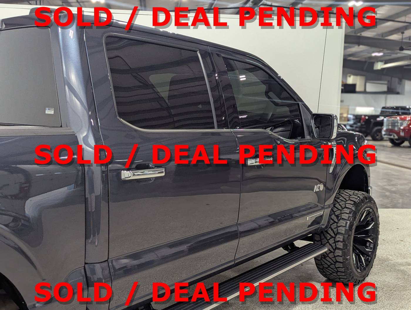 Thumbnail 3