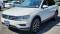 2021 Volkswagen Tiguan in Ramsey, NJ 3 - Open Gallery