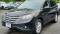 2014 Honda CR-V in Ramsey, NJ 3 - Open Gallery