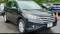 2014 Honda CR-V in Ramsey, NJ 1 - Open Gallery