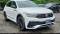 2022 Volkswagen Tiguan in Ramsey, NJ 1 - Open Gallery