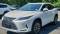 2021 Lexus RX in Ramsey, NJ 3 - Open Gallery