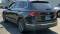 2023 Volkswagen Tiguan in Ramsey, NJ 4 - Open Gallery