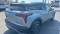2024 Chevrolet Blazer EV in Poplar Bluff, MO 4 - Open Gallery