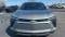 2024 Chevrolet Blazer EV in Poplar Bluff, MO 2 - Open Gallery