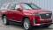 2024 Cadillac Escalade in Poplar Bluff, MO 1 - Open Gallery