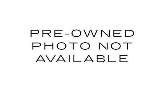2018 GMC Yukon SLT — SUV — 108,170 mi — Poplar Bluff, MO