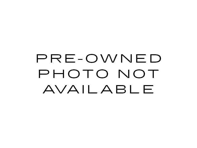 2013 Chevrolet Silverado 1500 WT — Pickup Truck — 126,568 mi — Poplar Bluff, MO