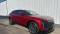 2024 Cadillac LYRIQ in Poplar Bluff, MO 1 - Open Gallery