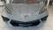 2024 Chevrolet Corvette in Poplar Bluff, MO 3 - Open Gallery