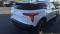 2024 Chevrolet Blazer EV in Poplar Bluff, MO 5 - Open Gallery