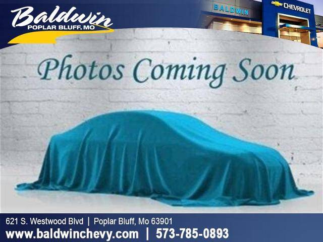 2021 Toyota Sienna XLE — Minivan — 60,093 mi — Poplar Bluff, MO