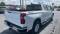 2024 Chevrolet Silverado 1500 in Poplar Bluff, MO 4 - Open Gallery