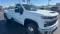 2024 Chevrolet Silverado 3500HD in Poplar Bluff, MO 3 - Open Gallery