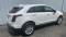 2024 Cadillac XT5 in Poplar Bluff, MO 2 - Open Gallery