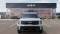 2024 Kia Telluride in White Bear Lake, MN 2 - Open Gallery