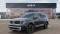 2024 Kia Telluride in White Bear Lake, MN 1 - Open Gallery