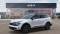 2024 Kia Sportage in White Bear Lake, MN 3 - Open Gallery