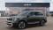 2024 Kia Telluride in White Bear Lake, MN 3 - Open Gallery