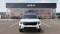 2024 Kia Seltos in White Bear Lake, MN 2 - Open Gallery