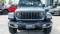 2024 Jeep Gladiator in Gresham, OR 2 - Open Gallery