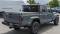 2024 Jeep Gladiator in Gresham, OR 5 - Open Gallery