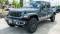 2024 Jeep Gladiator in Gresham, OR 3 - Open Gallery