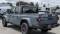 2024 Jeep Gladiator in Gresham, OR 3 - Open Gallery