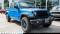 2024 Jeep Gladiator in Gresham, OR 1 - Open Gallery
