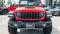 2024 Jeep Gladiator in Gresham, OR 2 - Open Gallery