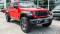 2024 Jeep Gladiator in Gresham, OR 1 - Open Gallery