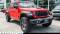 2024 Jeep Gladiator in Gresham, OR 1 - Open Gallery