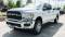 2024 Ram 3500 in Gresham, OR 3 - Open Gallery